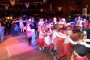 Thumbs/tn_Boerenbruiloft Schelft 2016 237.jpg